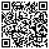 QR Code for Beaumont United Methodist Church in Spartanburg, SC 29303