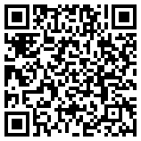 QR Code for Beef 'O' Brady's in Columbia, SC 29229