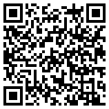 QR Code for Ben Whetstone Assoc in West Columbia, SC 29169