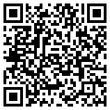 QR Code for Michael L Benton DC in Gilbert, SC 29054