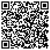 QR Code for County of Berkeley in Moncks Corner, SC 29461