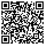 QR Code for Bert's Custom Golf Carts in Pamplico, SC 29583