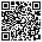 QR Code for Blue Flour in Irmo, SC 29063