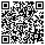 QR Code for Blue Ridge Security in Williamston, SC 29697