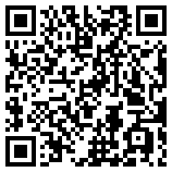 QR Code for Broad River Mart in Chester, SC 29706