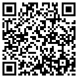 QR Code for Brown Ray Enterprises in Woodruff, SC 29388