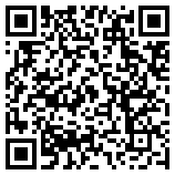 QR Code for Bruce Reporting Service in Sumter, SC 29150
