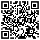 QR Code for C Mart in Lexington, SC 29073