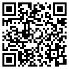 QR Code for C Mc D Cutz in North Charleston, SC 29406