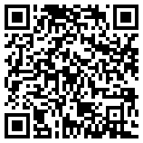 QR Code for Camden Automotive and Diesel Service in Camden, SC 29020