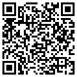 QR Code for Capstone Financial Group in Charleston, SC 29401