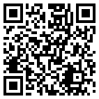 QR Code for Car Mart in LITTLE RIVER, SC 29566