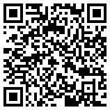 QR Code for Carlos Dunlap Bail Bonding Service in North Charleston, SC 29418