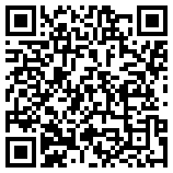 QR Code for Cash Doctors in Summerville, SC 29485
