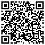 QR Code for Champagne Florist in Sumter, SC 29150