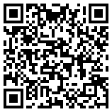 QR Code for Charles e Corbett JR DMD in Myrtle Beach, SC 29572
