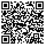 QR Code for Charleston Charleston Bty Salon in North Charleston, SC 29420