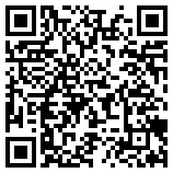 QR Code for Chartspan Medical Technologies in Greenville, SC 29601