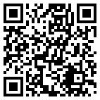 QR Code for Checkers in Fort Mill, SC 29708