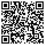 QR Code for Clever Tech Solutions in Anderson, SC 29621