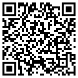 QR Code for Clothes Mentor in Myrtle Beach, SC 29577