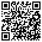 QR Code for Coffee Shop in Sumter, SC 29150