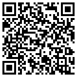 QR Code for Data Publishing Company in Bluffton, SC 29910