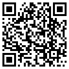 QR Code for Company Expert in Charleston, SC 29412