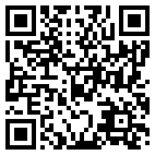 QR Code for Con Service in Georgetown, SC 29440