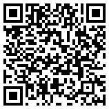 QR Code for Conseva Land in Charleston, SC 29403