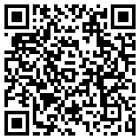 QR Code for Constellation Powerlabs in Piedmont, SC 29673