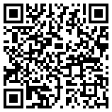 QR Code for Converse Psychological Associates in Greenville, SC 29615