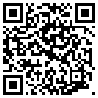 QR Code for Crown Insurance in Charleston, SC 29407