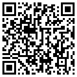 QR Code for Crystal's Cleaning Services in CHERAW, SC 29520
