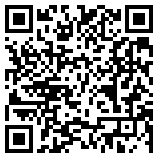 QR Code for Cvs Pharmacy in Chesnee, SC 29323