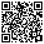 QR Code for D.W. Fuscos in Irmo, SC 29063