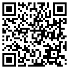 QR Code for Dacar Nails in Anderson, SC 29621