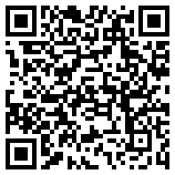 QR Code for Dawson Alfred G MD Phys in Florence, SC 29501