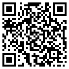 QR Code for Dills Garage in Spartanburg, SC 29301