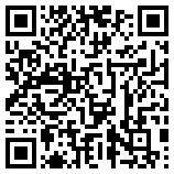 QR Code for Dollar Tree in Leesville, SC 29070