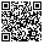 QR Code for Domtar in Cheraw, SC 29520