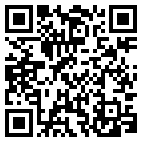 QR Code for Don Pablo's in Greenville, SC 29607