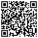 QR Code for Downwind Sails in Myrtle Beach, SC 29577