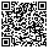 QR Code for Morgan Alan R MD in West Columbia, SC 29169