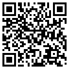 QR Code for Duffie A Ac in Aiken, SC 29803