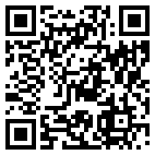 QR Code for Dunn Storage in Georgetown, SC 29440