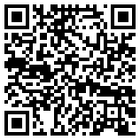 QR Code for Effective Distribution in Hanahan, SC 29410