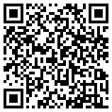 QR Code for Elite Corporate Cleaning in NORTH CHARLESTON, SC 29420