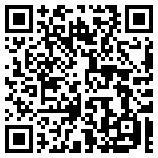 QR Code for Express Check Advance in Columbia, SC 29210