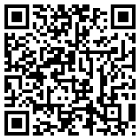 QR Code for Express Mart in Greenville, SC 29611